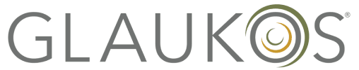 Glaukos Logo