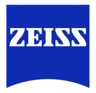 Zeiss Logo